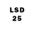 Первитин Methamphetamine 9:21
