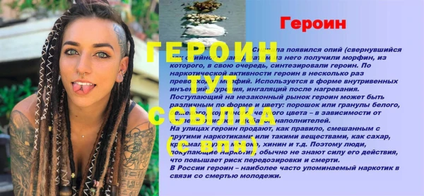 герыч Алексин
